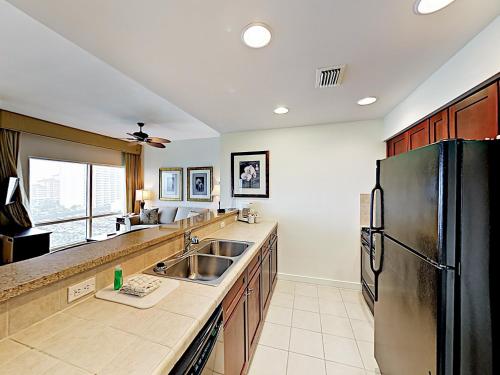 New Listing! Luau Golf & Beach Bliss - Gulf Views condo - main image