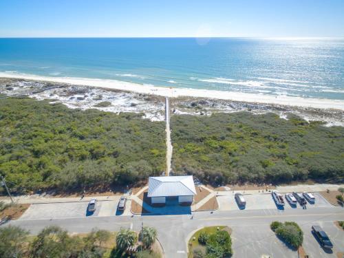 New Listing! Beach House with Pool & Dock Near 30A home - image 3