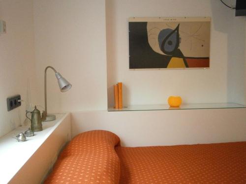 Marbel Apartments, Barcelona (fotografie 7)
