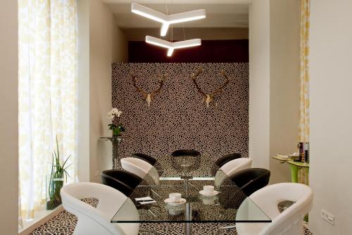 Hotel König von Ungarn - image 3