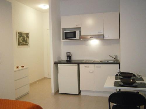 Marbel Apartments, Barcelona (fotografie 8)
