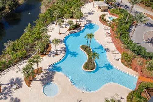 New Listing! Luxe Luau Suite on the Beach with Pools condo - image 5