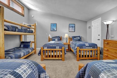 177 Lake Street Condo Unit 24 - main image