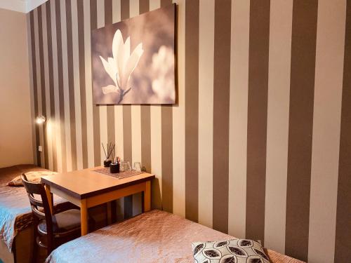 Hotel Pankrac