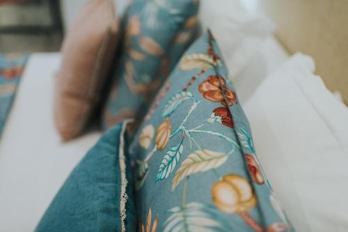 Céntrico estudio junto al Parque García Sanabria, Tenerife