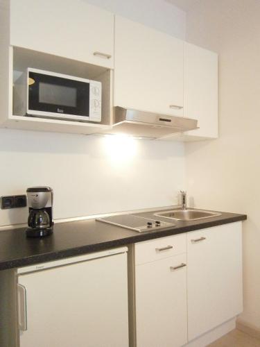 Marbel Apartments - image 14