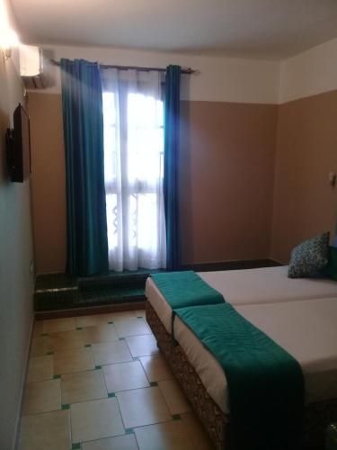 Hotel Batha - image 7