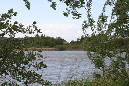 Fewo Kasch - image 5