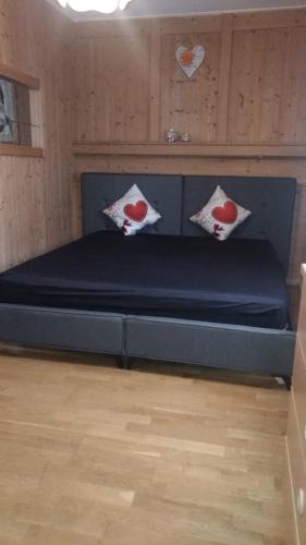 Casa Tofol