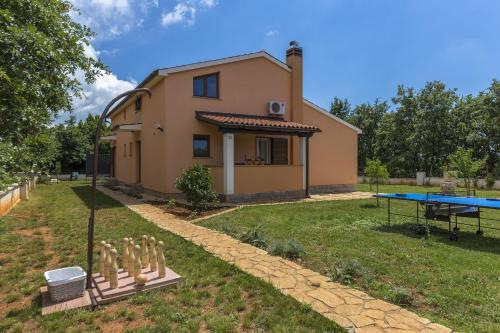Villa image 10