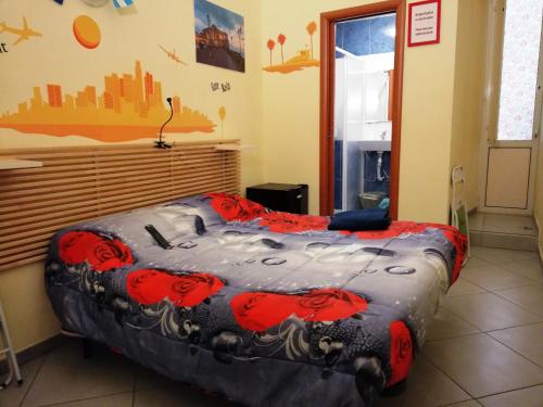 B&B Da Roberto