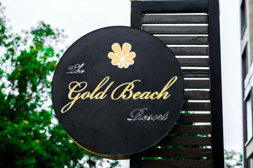 The Gold Beach Resort