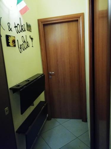 B&B Da Roberto - image 13