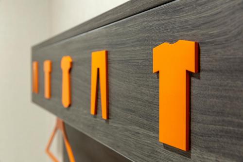 Easyhotel Reading - image 10