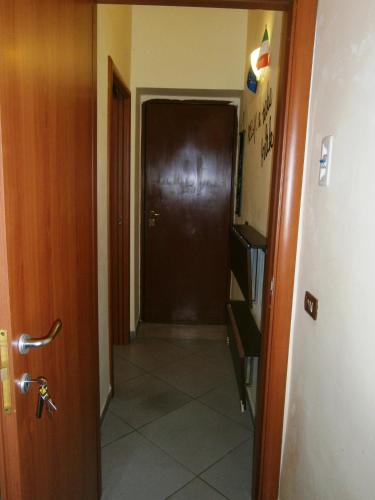 B&B Da Roberto - image 6
