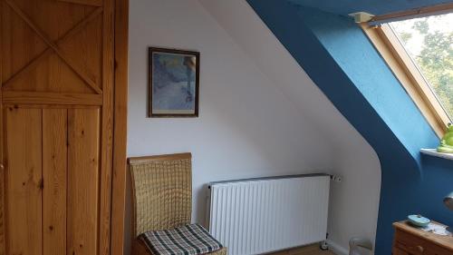 Nettes Appartment in Langenhagen, Hannover (fotografie 10)