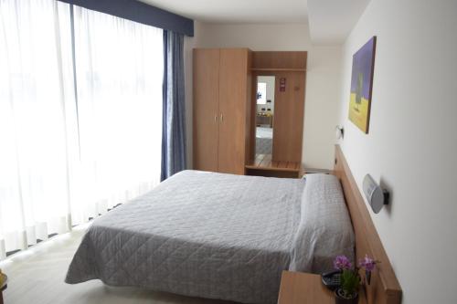 Hotel Gallia - main image