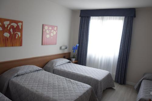 Accommodation in Pianezza