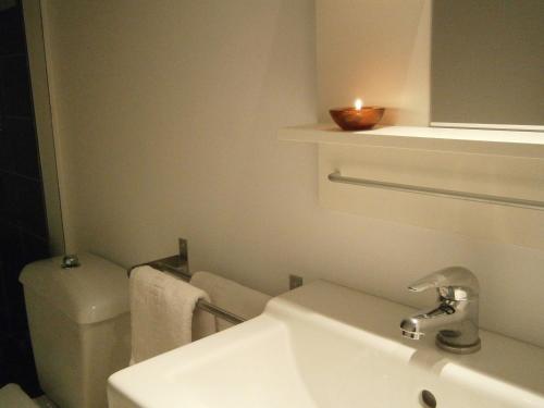 Marbel Apartments - image 9