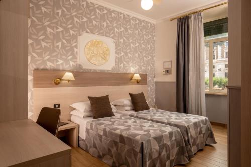 Hotel Dorica - image 14