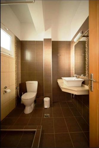 Alexander's House - Calmness Retreat - image 4