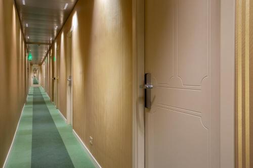 Hotel Dorica - image 11