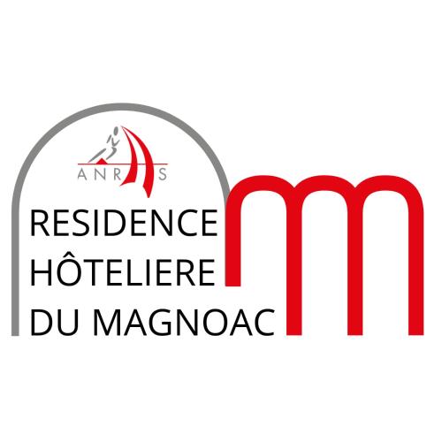 Résidence Hôtelière du MAGNOAC