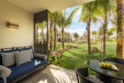 Photo 6 Anantara Iko Mauritius Resort & Villas