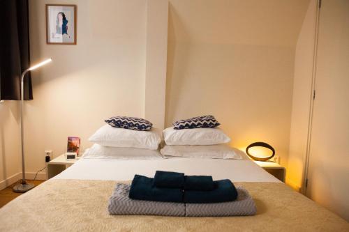 Kuwadro Guesthouse Jordaan, Amsterdam (photo 3)