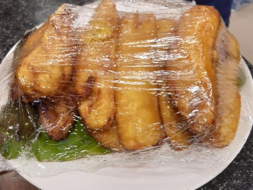 사파이어 인 - 식음료(F&B)