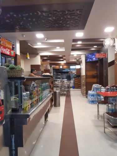 Sapphire Inn photo 4