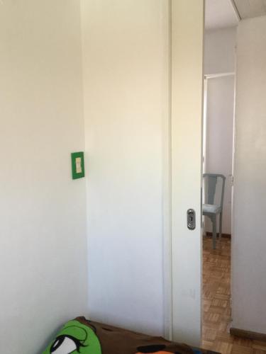 Apartment in Recoleta Buenos Aires next to an Embassy, Buenos Aires (fotografie 9)