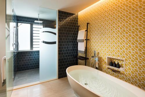 Photo 15 Anantara Iko Mauritius Resort & Villas