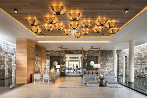 Constance Le Chaland IKO Mauritius photo 4