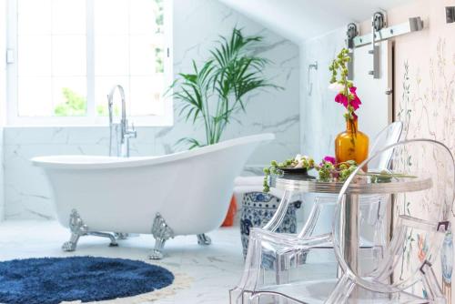 Holiday Home Floreat - Location saisonnière - Orebić