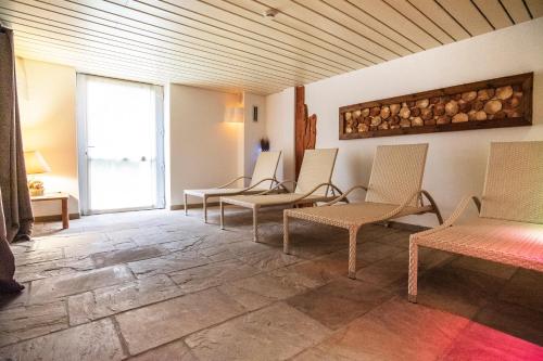 Hotel Resort Al Sole - image 13