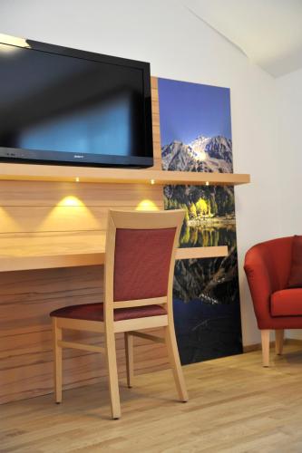 Hotel Sonnschupfer - image 8