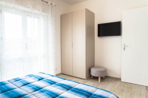 Razione K Appartamenti & SPA