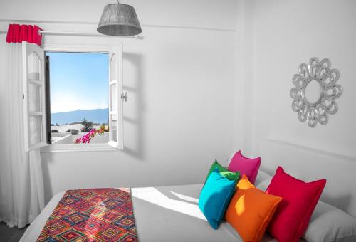 Abelonas Retreat - image 5