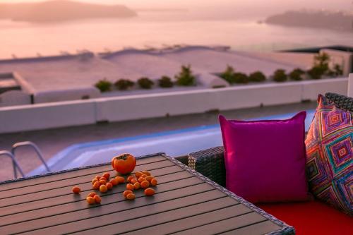 Abelonas Retreat - image 6