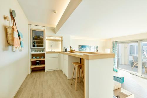 7Pines Resort Ibiza - image 14