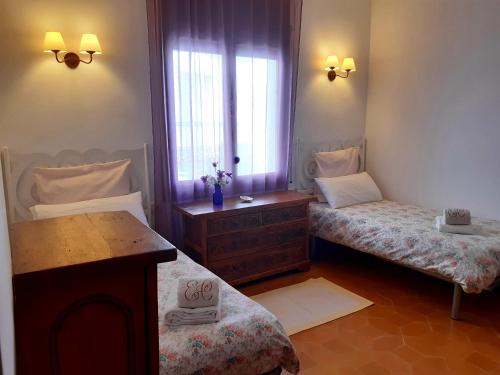  Roc de San Cayetano 14B in Roda de Bará