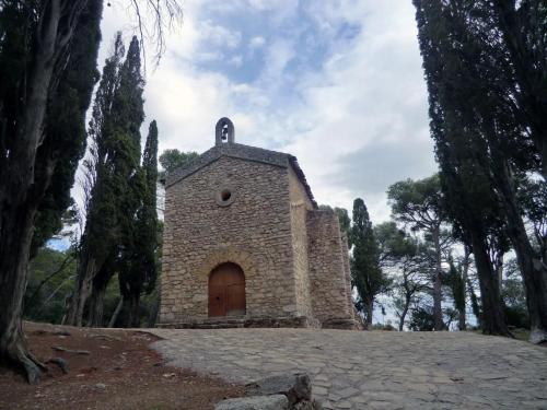 La Remulla - image 10