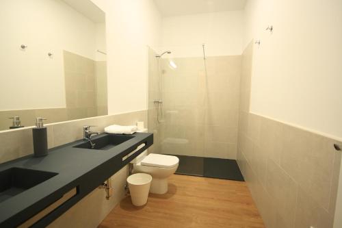 Apartamentos Setas Center - image 13