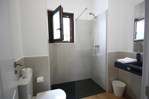 Apartamentos Setas Center - image 4