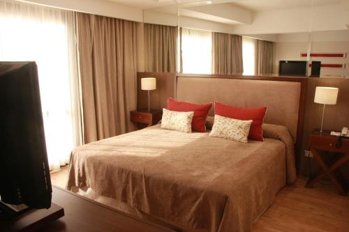 Grand King Hotel, Buenos Aires (zdjęcie 5)