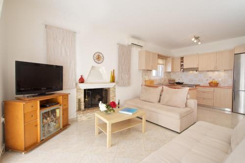 Sunnyside House Kefalonia