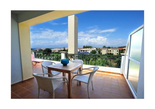  Ionian Princess in Acharavi