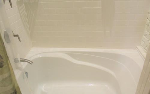 Hotel Hale – Hot Springs, AR