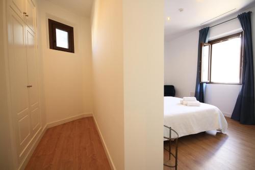 Apartamentos Setas Center - image 2